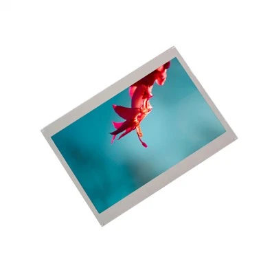 6,5-calowy wyświetlacz LCD AA065VB02 Ekran LCD
