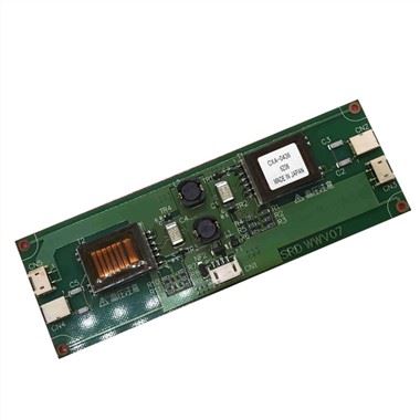 CXA-0436 Falownik LCD DO TDK