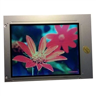 Ekran wyświetlacza LCD LM050QC1T01 Oryginalny Sharp 5,0-calowy przemysłowy