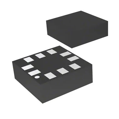 LPS25HTR TFLGA-10 Czujnik ciśnienia powietrza LPS25H
