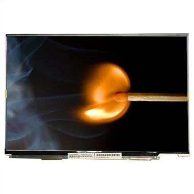 LT121DEVPK 00 Oryginalny 12,1-calowy 1280 (RGB) × 800 ekran LCD TFT do laptopa Toshiba