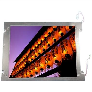 LTM10C273 Ekran dotykowy Wyświetlacz LCD Moduł TFT 10,4 cala 800 (RGB) × 600
