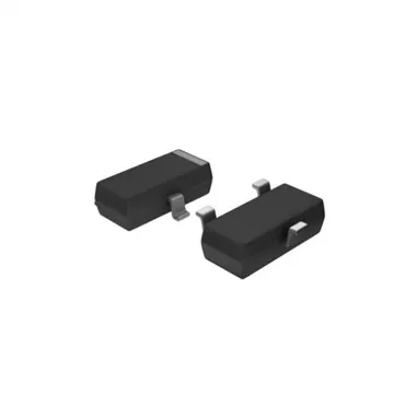 NDS7002A Nowy tranzystor FET 60V 280mA Sitodruk 712