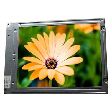 Nowy i oryginalny moduł ekranu LCD 10,4 cala LQ104V1DC31
