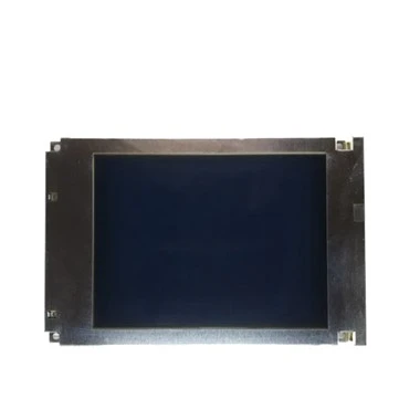 SP14Q002-A1 5.7-calowy monitor LCD 320x240 CCFL z panelem wyświetlacza