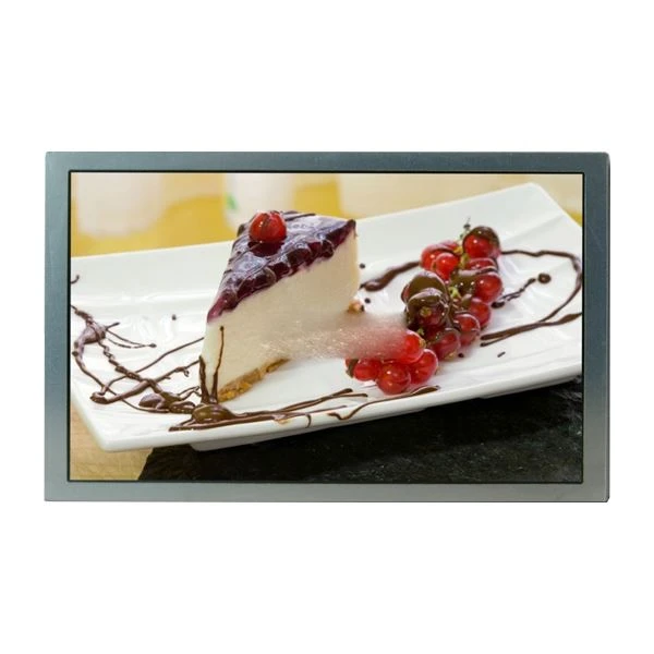 T-55562D090J-LW-A-AAN 9,0-calowy 800×480 Nowy oryginalny panel ekranu LCD