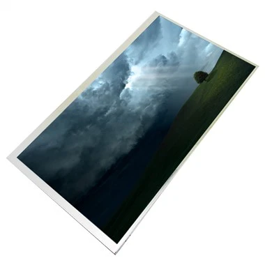 9.0 Cal 1280*720 HSD090IHW1-A10 ekran Tft wyświetlacz Lcd Tft Lcd ekran wyświetlacza samochodowego