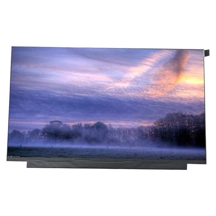 Wyświetlacz LCD NV156FH2-M20 o przekątnej 15,6 cala