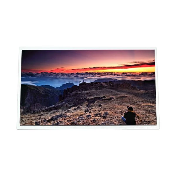 A15 0 XN 0 1 V0 Cell 15,0 cala 1024*768 LCD Panel dla przemysłowych