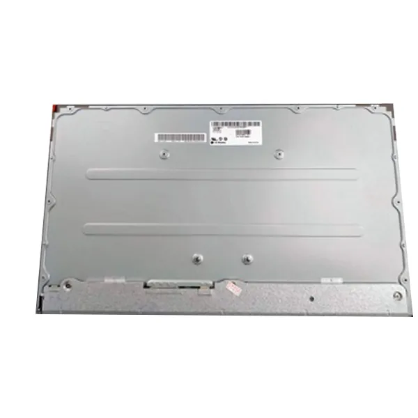 Lm238wf 2- ssg 2 23. 8 cali ekran LCD 1920*1080 LCD Panel