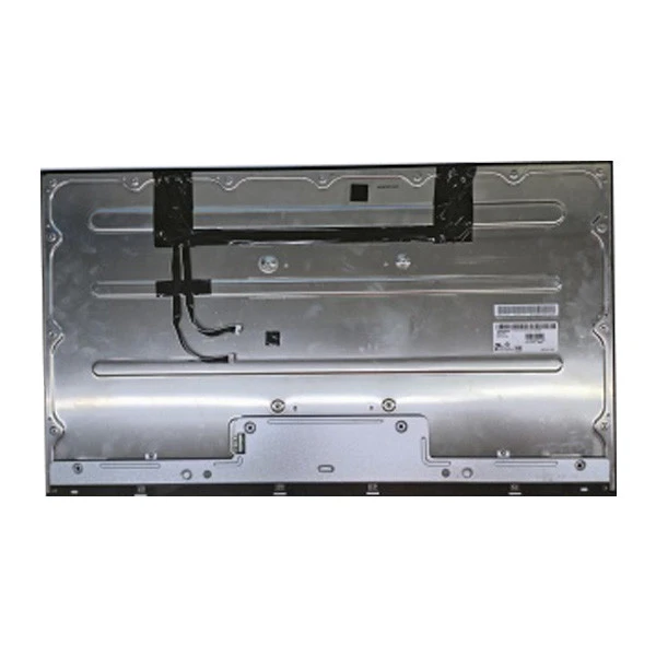 Original LM315WR2-SSA1 32.0 Inch 4K Lcd Industrial Display