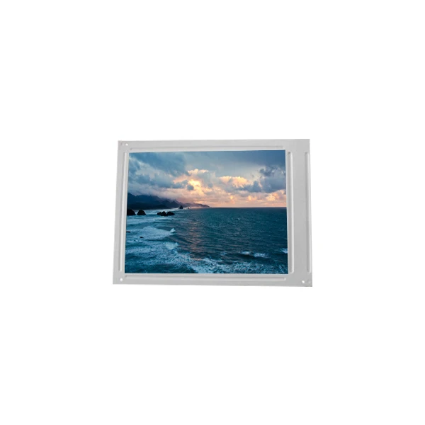 LQ10D361 10.4Cal 640*480 TFT-Ekran LCD