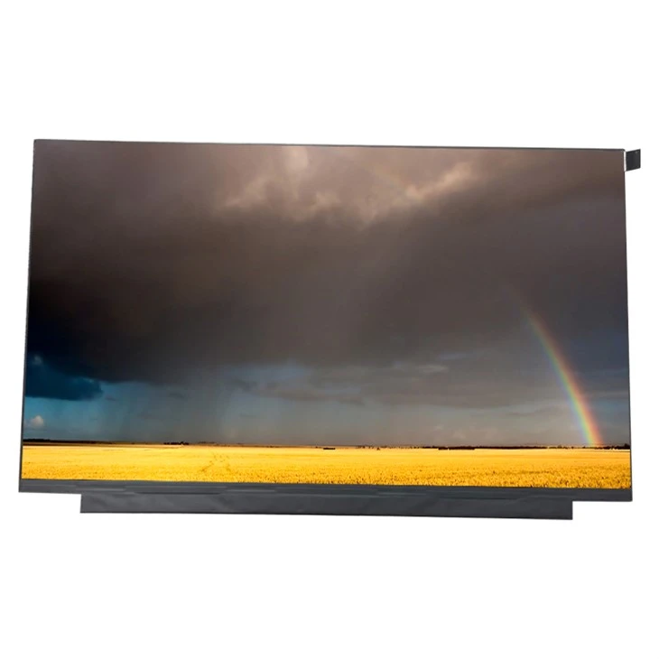 NE140WU1-B42 14.0-calowy ekran TFT-LCD do laptopa