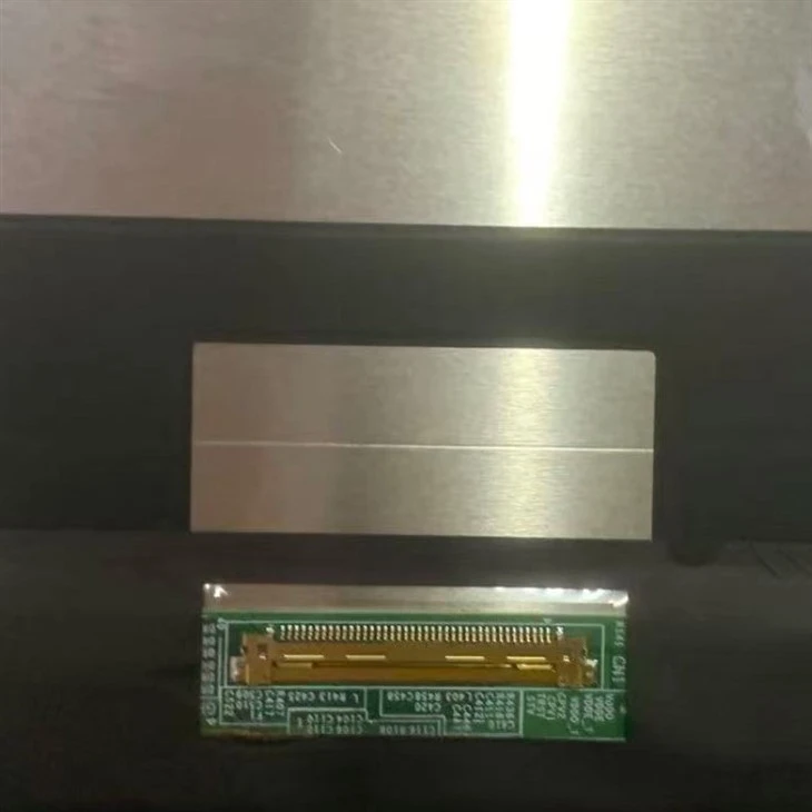 NE160QD2-MZ2 16.0 Inch 2560*1600 LCD Screen For Laptop best