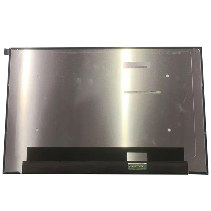 NE160QD2-MZ2 16.0 Inch 2560*1600 LCD Screen For Laptop suppliers