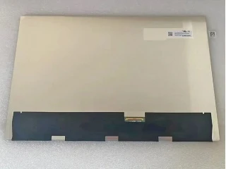 news-320-240
