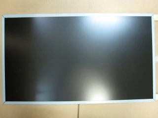 news-320-240