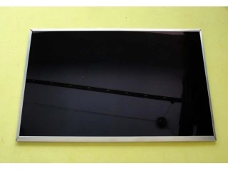 news-320-240