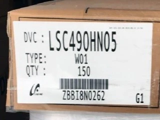 news-320-240