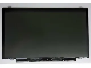 news-320-240