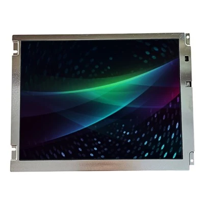 10,4-calowy ekran LCD NL6448BC33-70K 640*480
