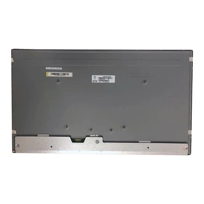 27,0-calowy wyświetlacz LCD MV270QUM-N10 do obrazowania medycznego