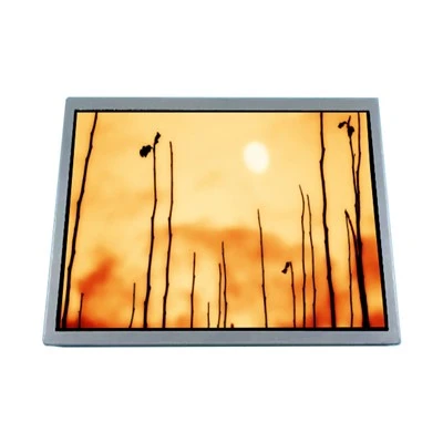 AA104VC07 10.4-calowy panel LCD 640*480 do zastosowań przemysłowych