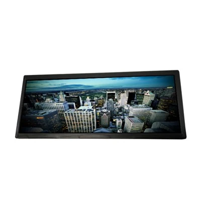AV123Z7M-N 14 12. 3 cale 1920*720 WLED TFT LCD Wyświetlacz