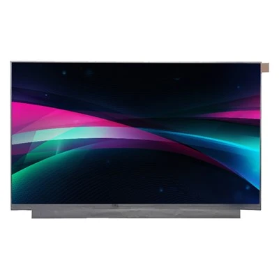 EV133FHM-N40 Nowy 13,3 cala 1920*1080 TFT-LCD Ekran