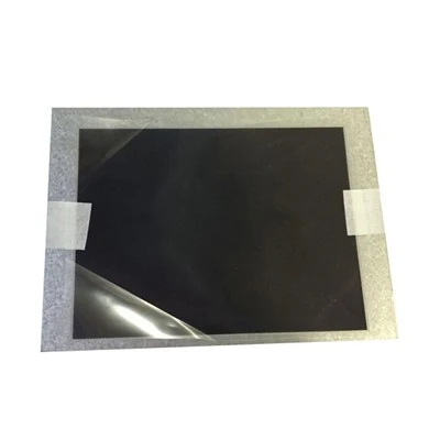 G057VGE-T01 Ekran LCD 5,7-calowy panel LCD
