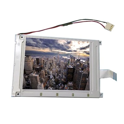 LM057QB1T07 5.7 Calowy 320*240 TFT-Ekran LCD do zastosowań przemysłowych