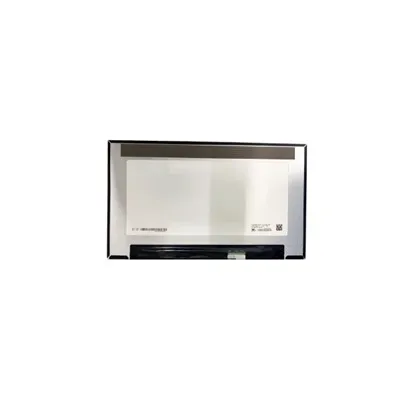 Hot Sell LP14 0 WFB-SPF 4 14.