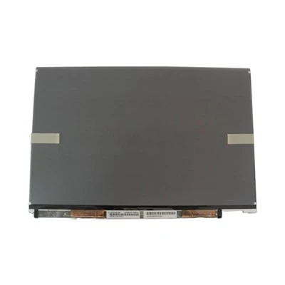 LT121EE08000 Ekran LCD 12,1 cala 1280*800 dla tabletu i tabletu Toshiba Matsushita