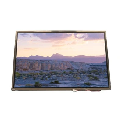 LTD133EWDS 13,3-calowy ekran TFT-LCD WLED 1280 * 800 WLED do laptopa