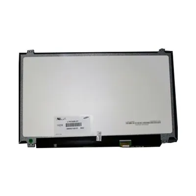 LTN156HL07-Ekran LCD B02 15,6 cala 1920*1080 LCD do laptopa Samsung LVDS WLED