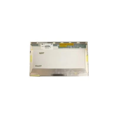 LTN160AT01-A04 LCD Screen 16 Inch 1366*768 Symmetry For Samsung LVDS Laptop
