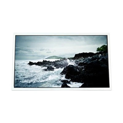 Mv238fhm-ng 2 23. 8 cali 1920*1080 240 HZ TFT LCD Ekran
