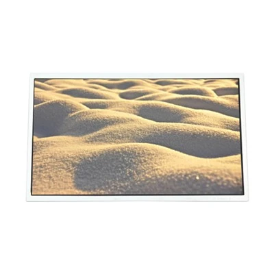 Nowy 23,8 cala MV238QHM-NF 0 2560*1440 Ekran LCD