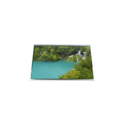 Nowy 15,6 -calowy LP156WD 1- tlb 1 1600*900 LCD panel dla laptopa