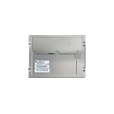 P0840XGF1MB00 8.4-calowy ekran TFT-LCD do zastosowań przemysłowych